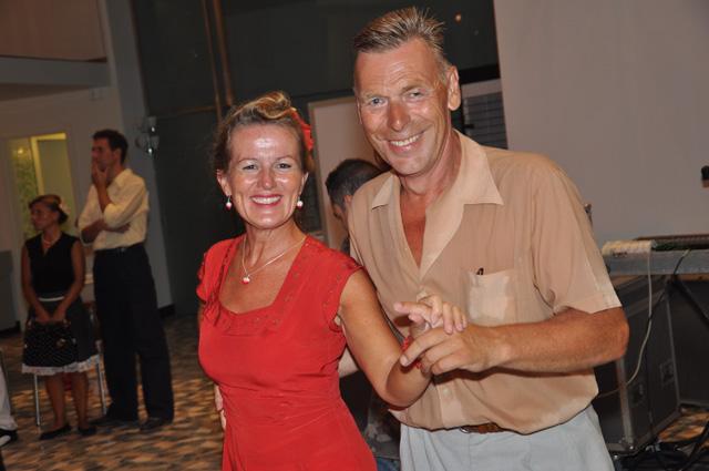 min 2014 08 09 senig rotonda 316